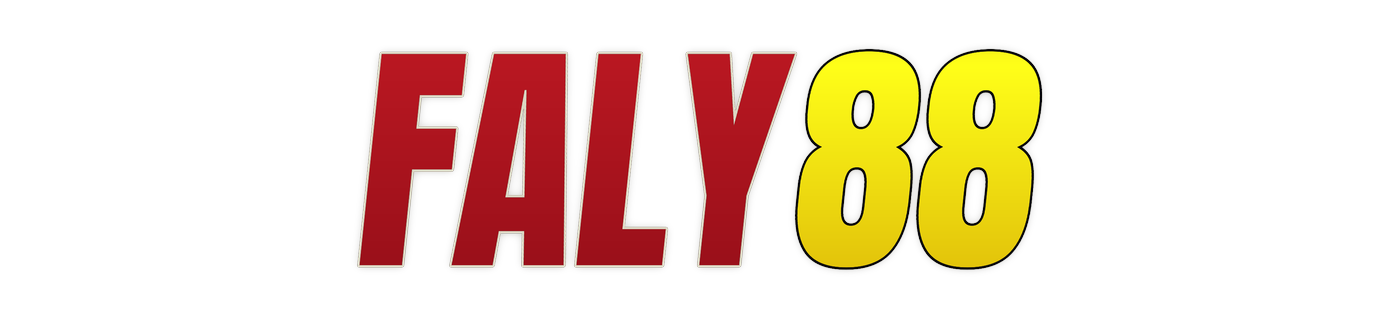 faly88